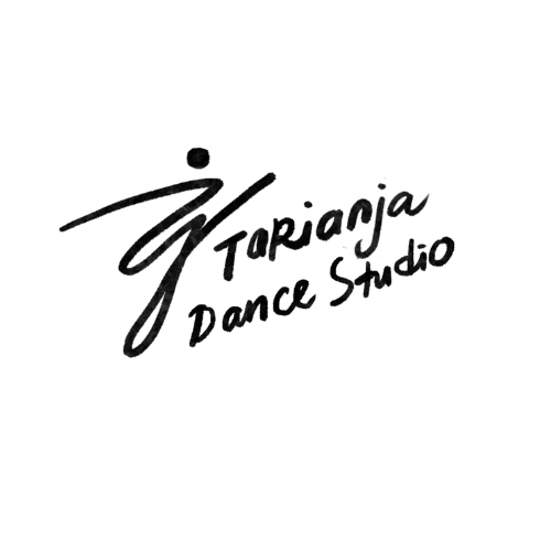 Tarianja Dance Studio